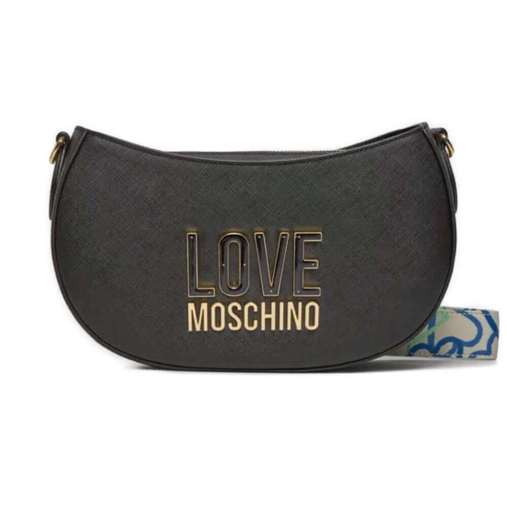Love Moschino Borsetta eco saffiano
