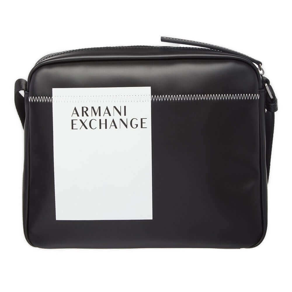 Armani AX Exchange man Tracolla