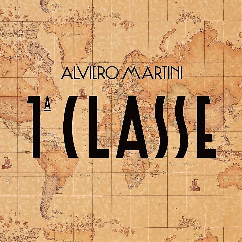 logo-primaclasse-alviero-martini_1 - Studio 54 Cagliari Fashion Web