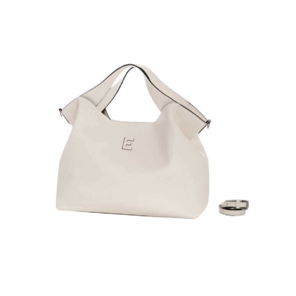 ERMANNO Large Tote Serie Rachele